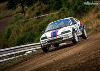 rxzse_sedlcanyii23_68