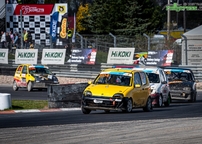 rxzse_slomczyn22_104