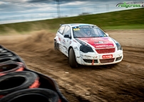 rxzse_slomczyn22_21