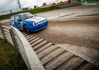 rxzse_slomczyn22_26