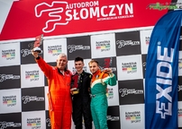 rxzse_slomczyn22_35