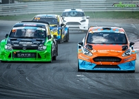 rxzse_slomczyn22_38