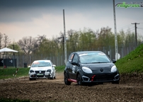 rxzse_slomczyn22_42