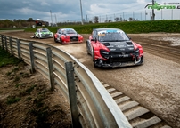 rxzse_slomczyn22_49