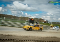 rxzse_slomczyn22_52