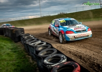 rxzse_slomczyn22_61