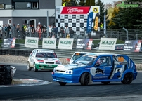 rxzse_slomczyn22_64