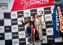rxzse_slomczyn22_73