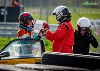 rxzse_slomczyn22_76