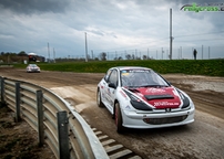 rxzse_slomczyn22_81