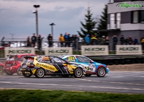 rxzse_slomczyn22_85