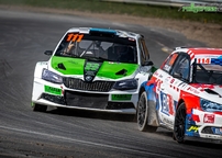 rxzse_slomczyn22_87