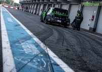 rxzse_slovakiaring21_1