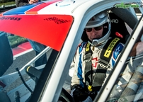 rxzse_slovakiaring21_10