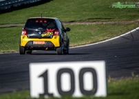 rxzse_slovakiaring21_11