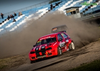 rxzse_slovakiaring21_12