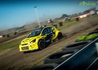 rxzse_slovakiaring21_13