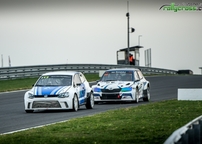 rxzse_slovakiaring21_14