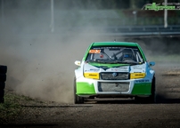rxzse_slovakiaring21_15