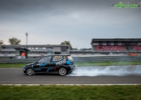 rxzse_slovakiaring21_16