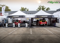 rxzse_slovakiaring21_17