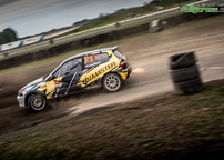 rxzse_slovakiaring21_18