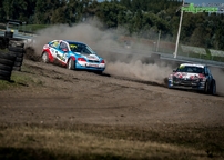 rxzse_slovakiaring21_19