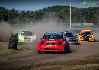 rxzse_slovakiaring21_2