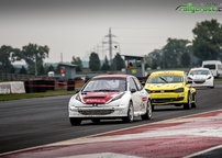 rxzse_slovakiaring21_20