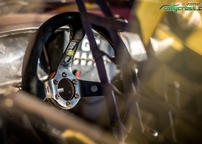rxzse_slovakiaring21_21