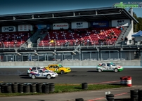 rxzse_slovakiaring21_22