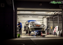 rxzse_slovakiaring21_23