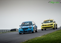 rxzse_slovakiaring21_24