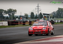 rxzse_slovakiaring21_25