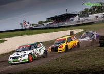 rxzse_slovakiaring21_26