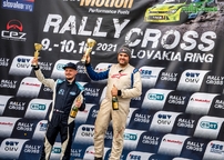rxzse_slovakiaring21_27