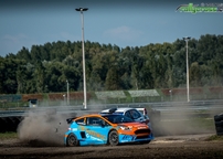 rxzse_slovakiaring21_28