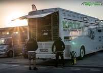 rxzse_slovakiaring21_29