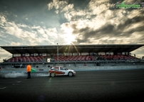 rxzse_slovakiaring21_3