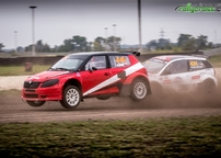 rxzse_slovakiaring21_30
