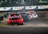 rxzse_slovakiaring21_31
