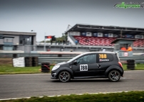 rxzse_slovakiaring21_32