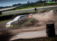rxzse_slovakiaring21_33