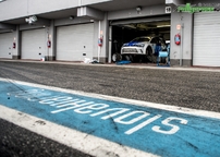 rxzse_slovakiaring21_34