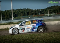rxzse_slovakiaring21_35