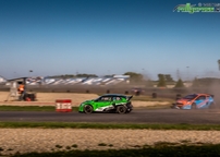 rxzse_slovakiaring21_36
