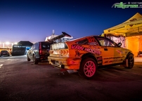 rxzse_slovakiaring21_37
