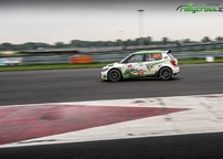 rxzse_slovakiaring21_38