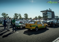 rxzse_slovakiaring21_39