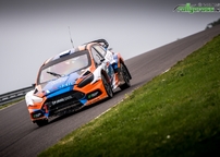 rxzse_slovakiaring21_4